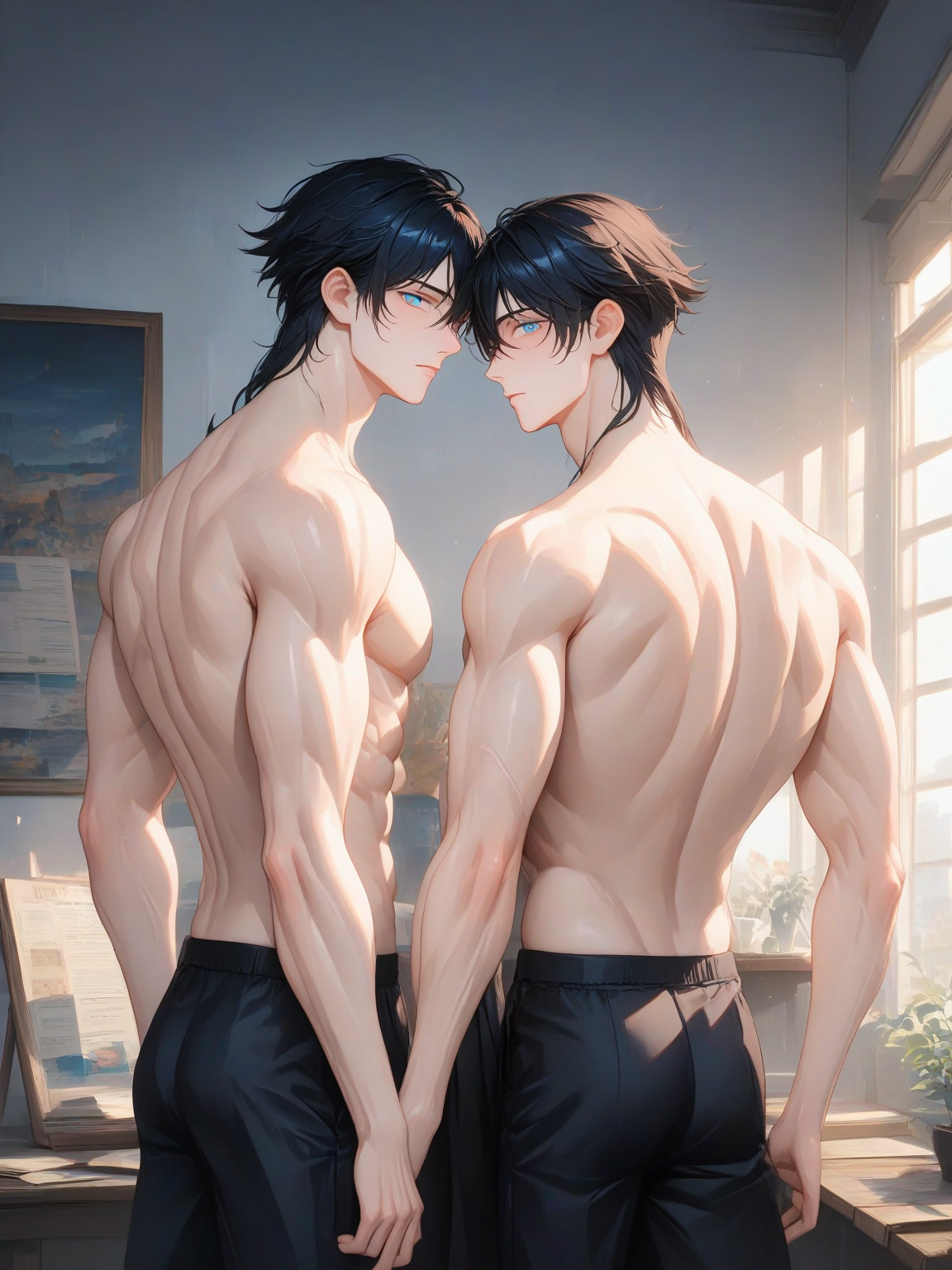 Jack and Jacob Dalas thumbnail