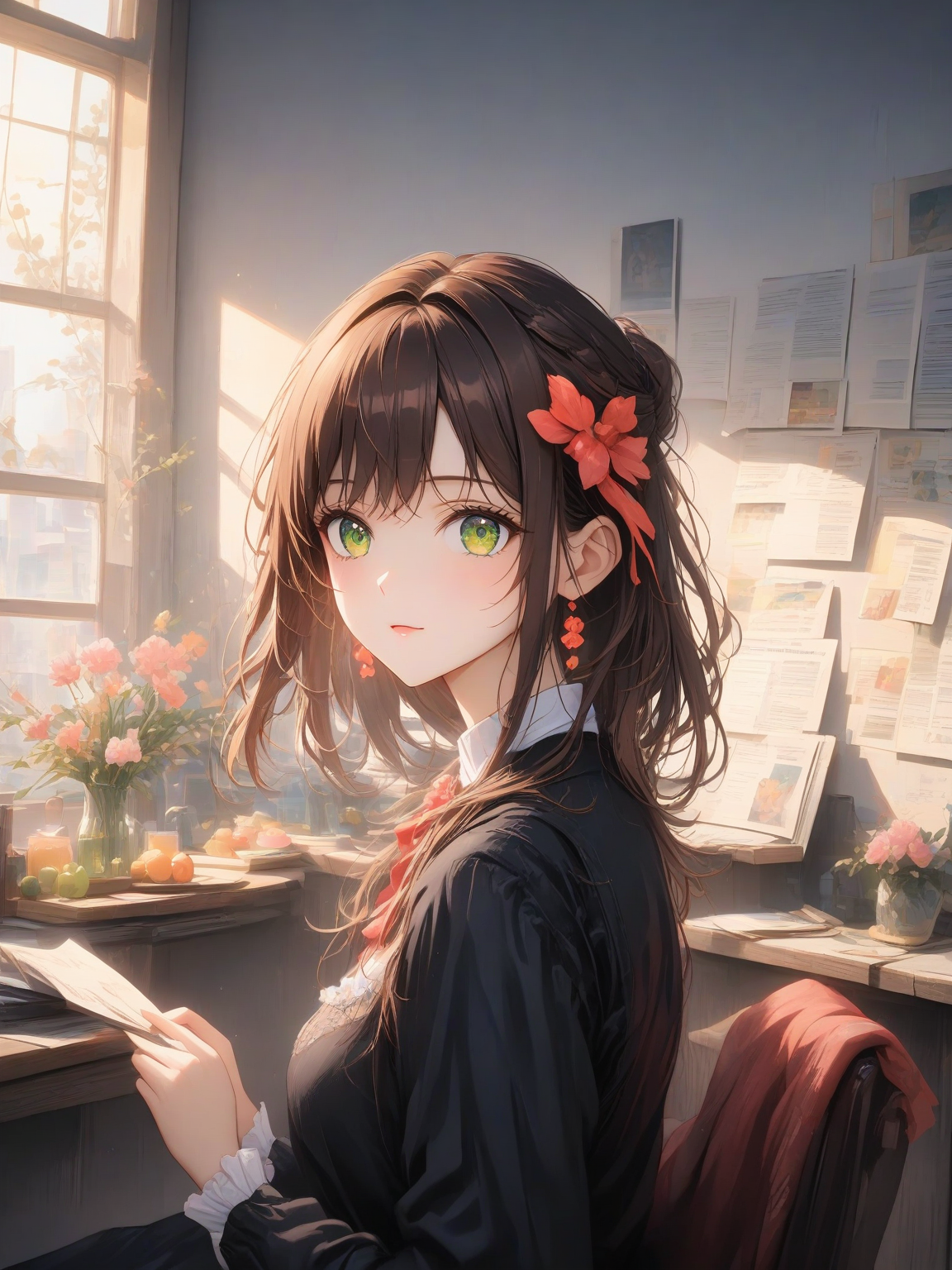Forced Marriage  thumbnail