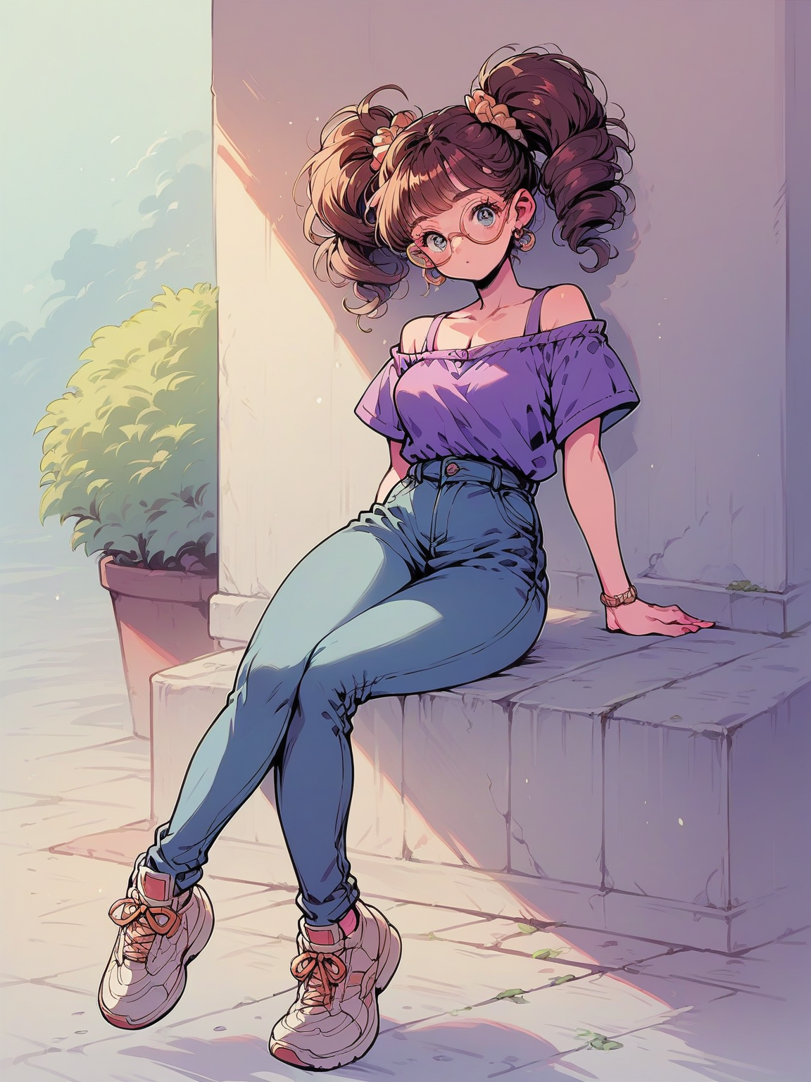 Leah Rayburn  thumbnail