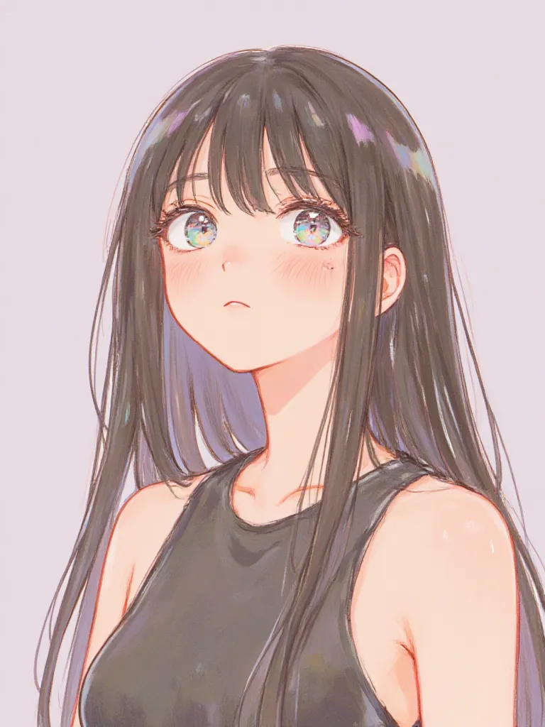 chatAvatar