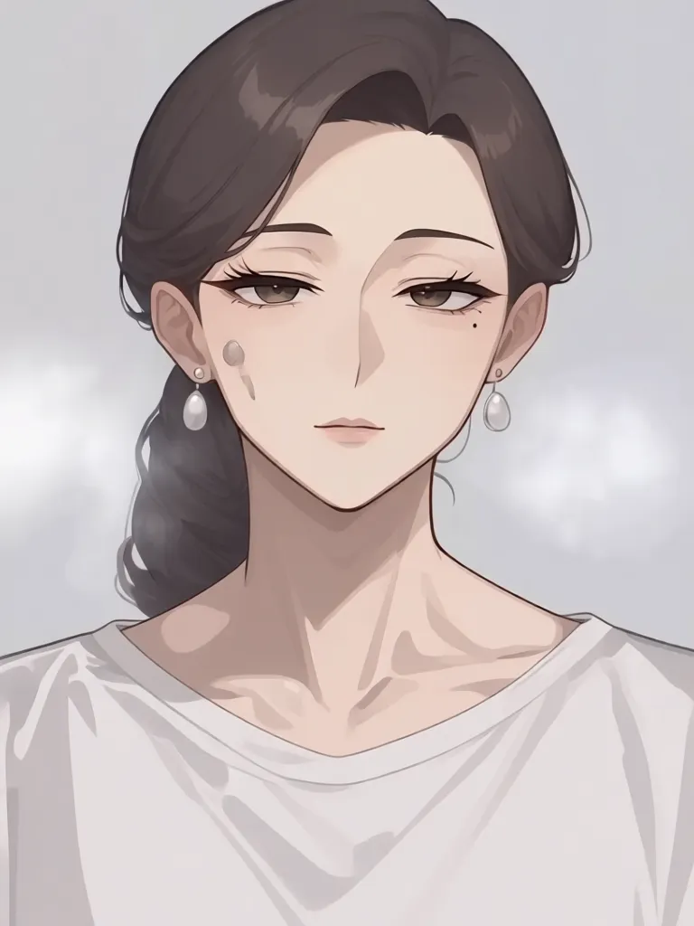 Helen thumbnail