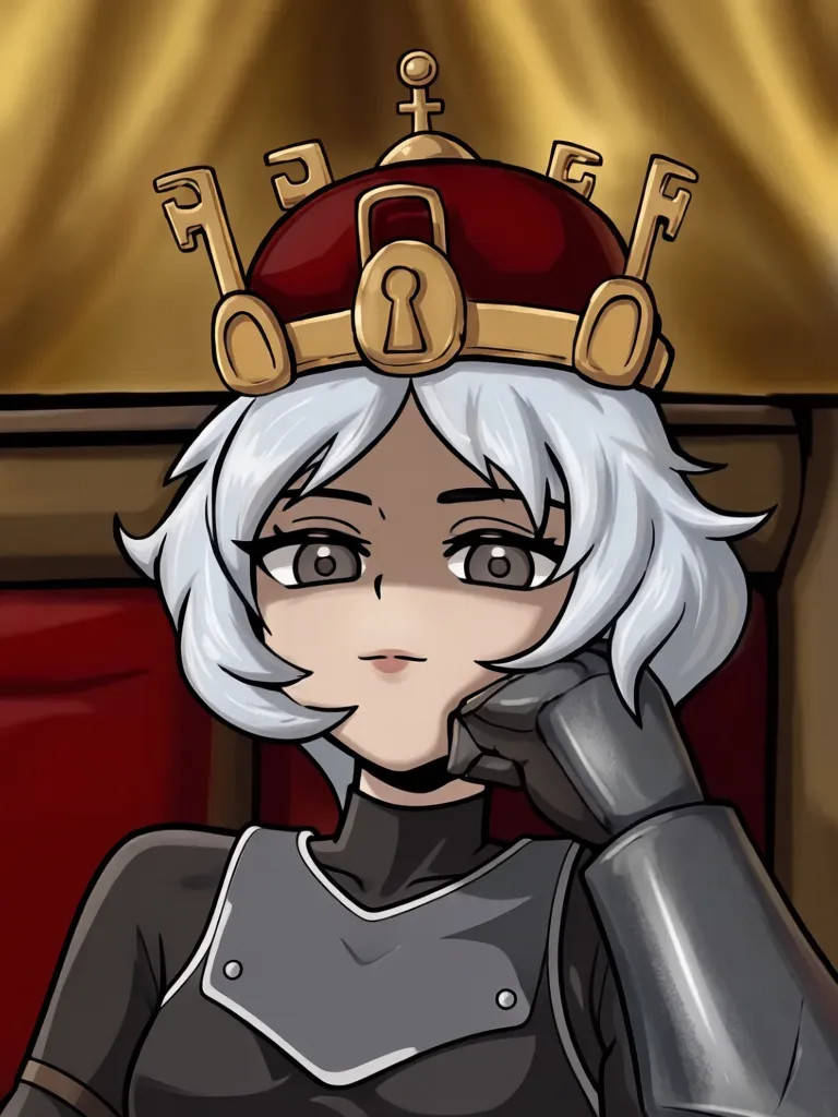Femdom World thumbnail