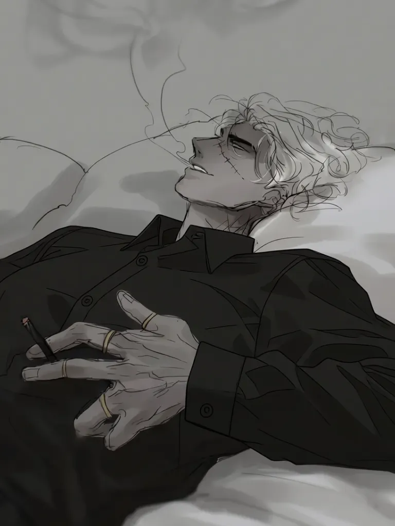 Alex thumbnail