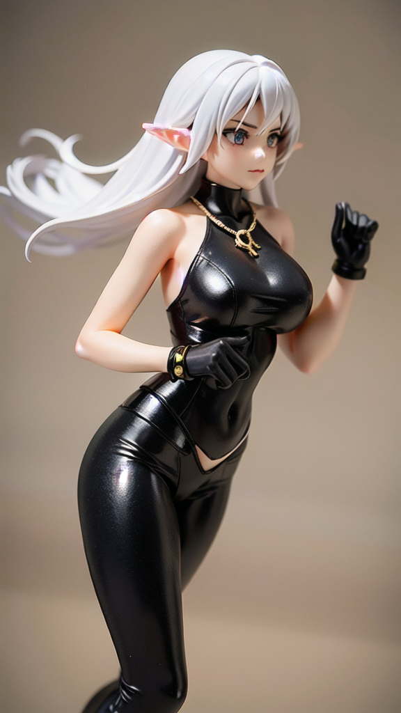 "Luna" thumbnail
