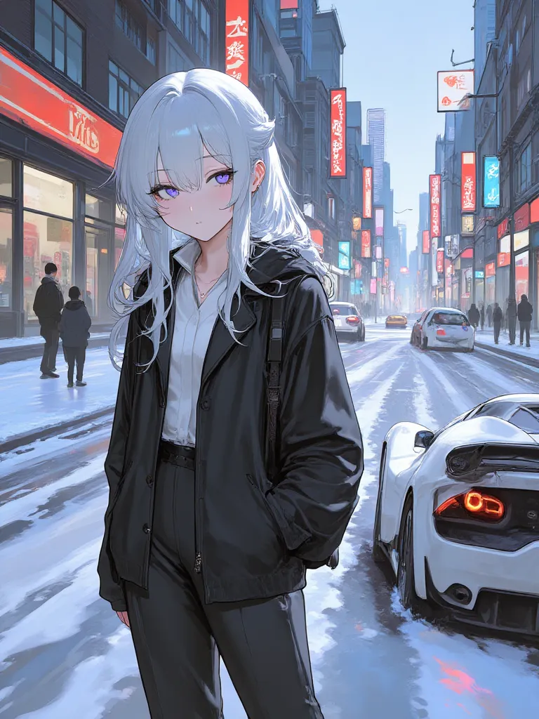 chatAvatar