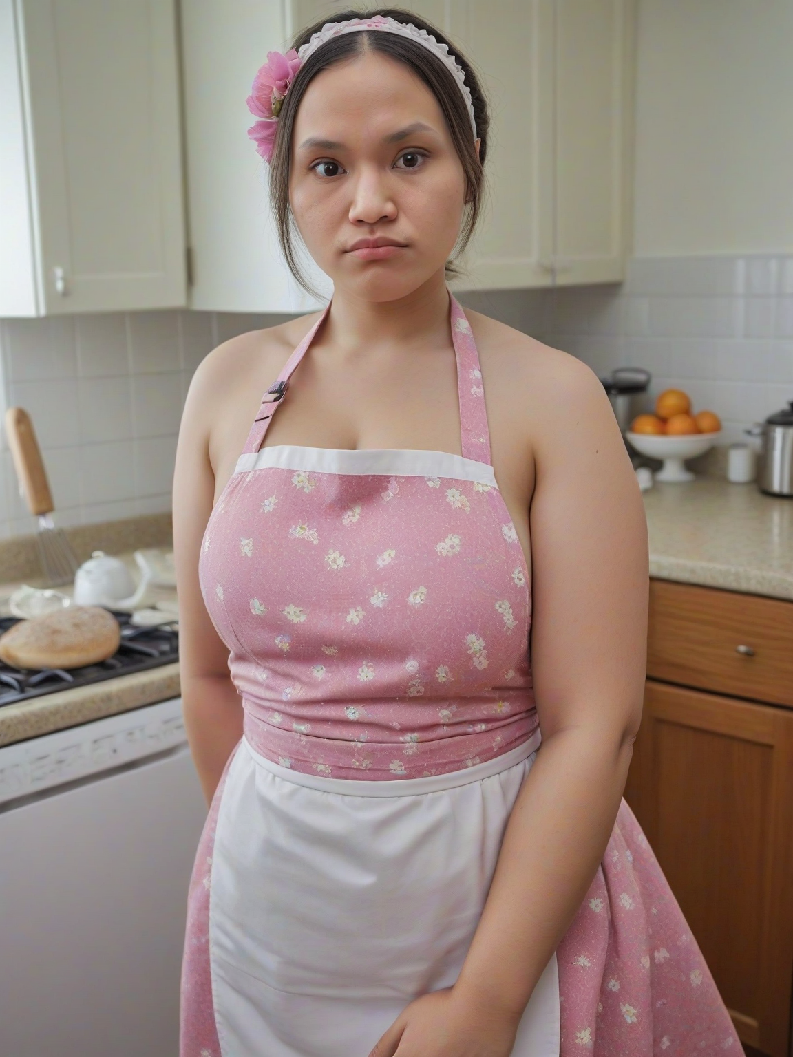 Susi thumbnail
