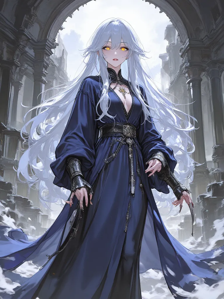 chatAvatar