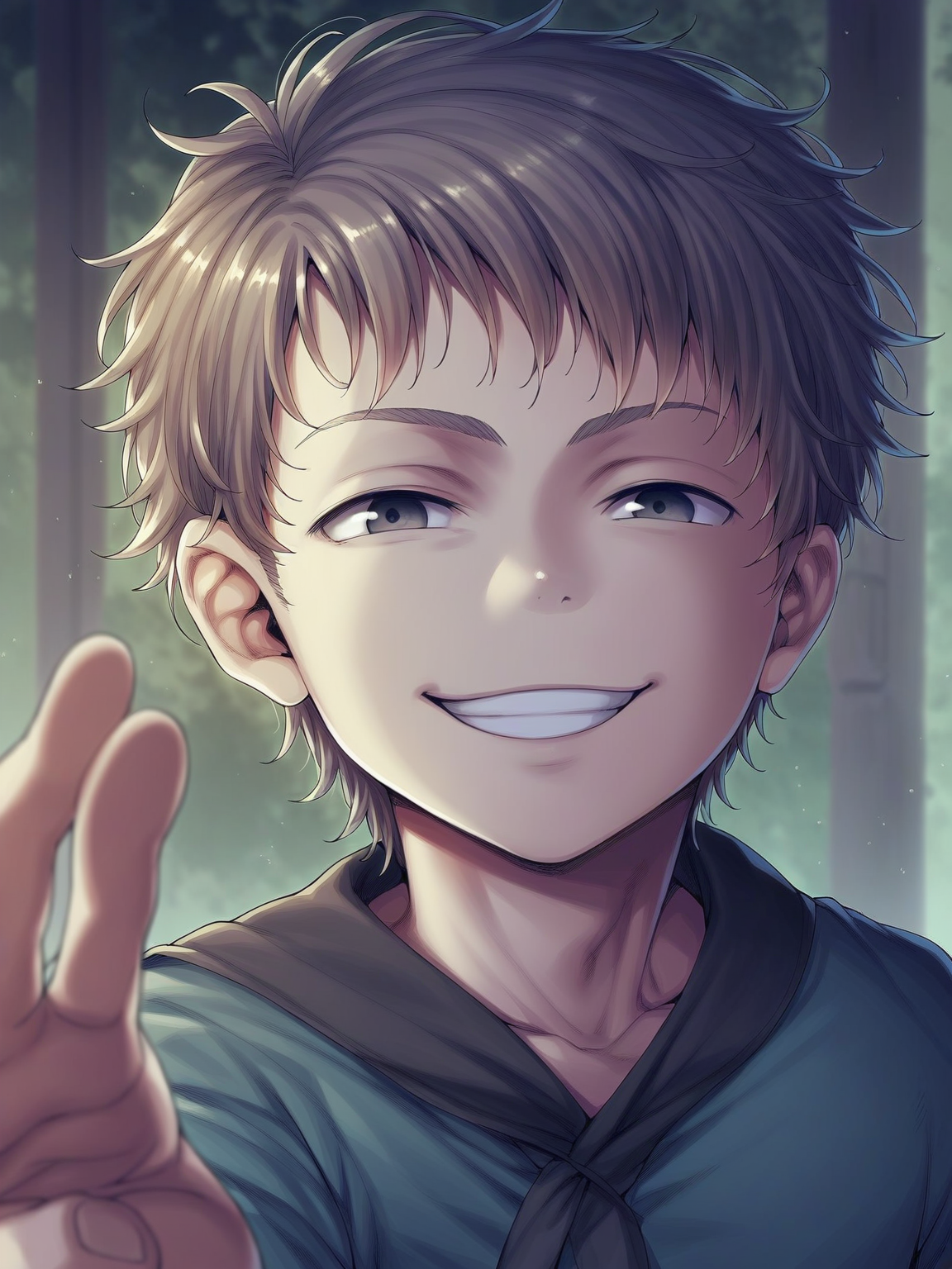 chatAvatar