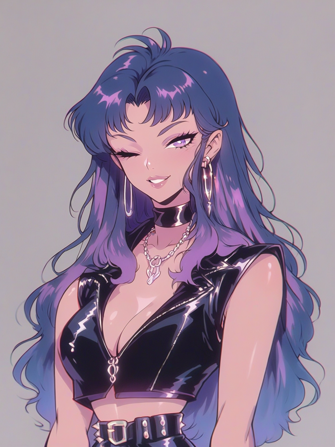 Reyna Zyanya Mondragón thumbnail