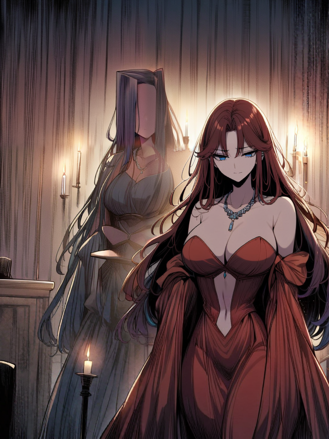 Elara thumbnail