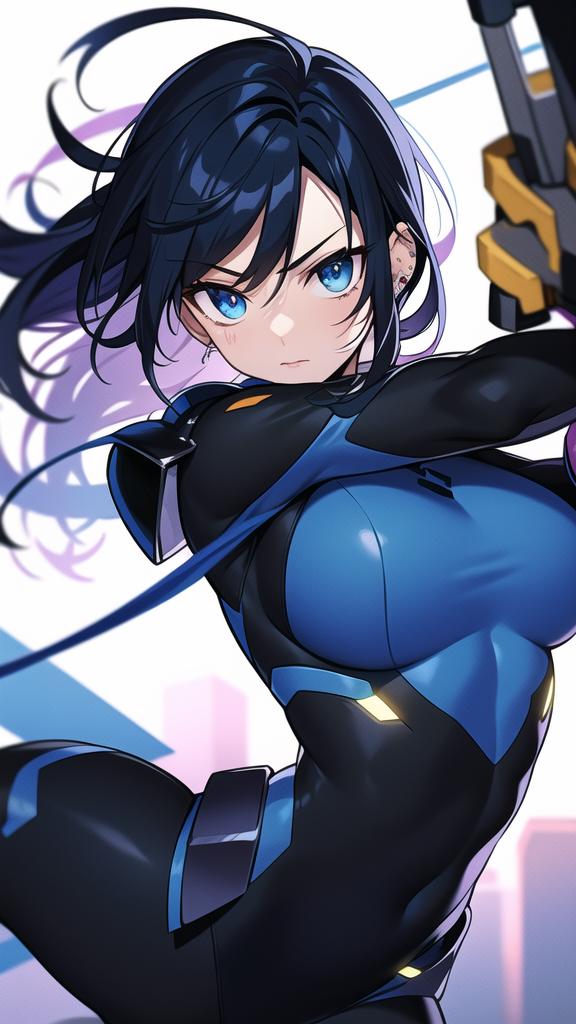 Alice gostosa  thumbnail