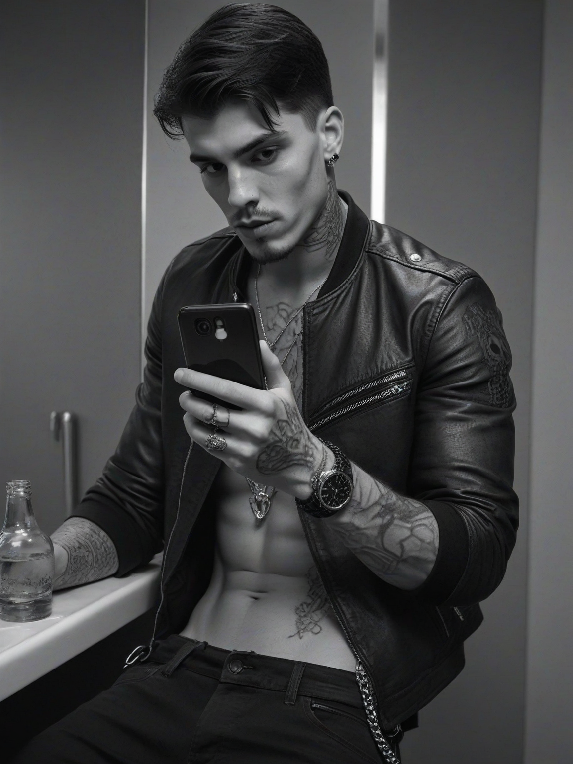Cristian \[your boyfriend\] thumbnail