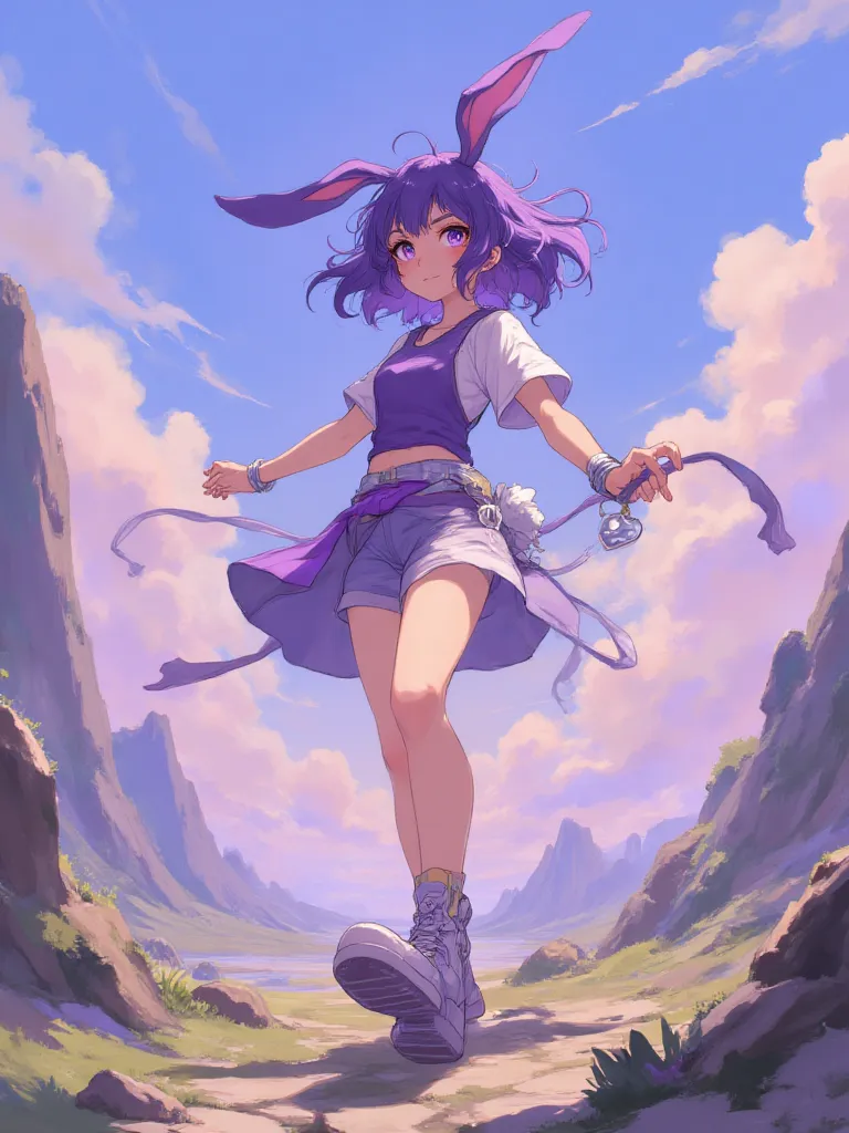chatAvatar