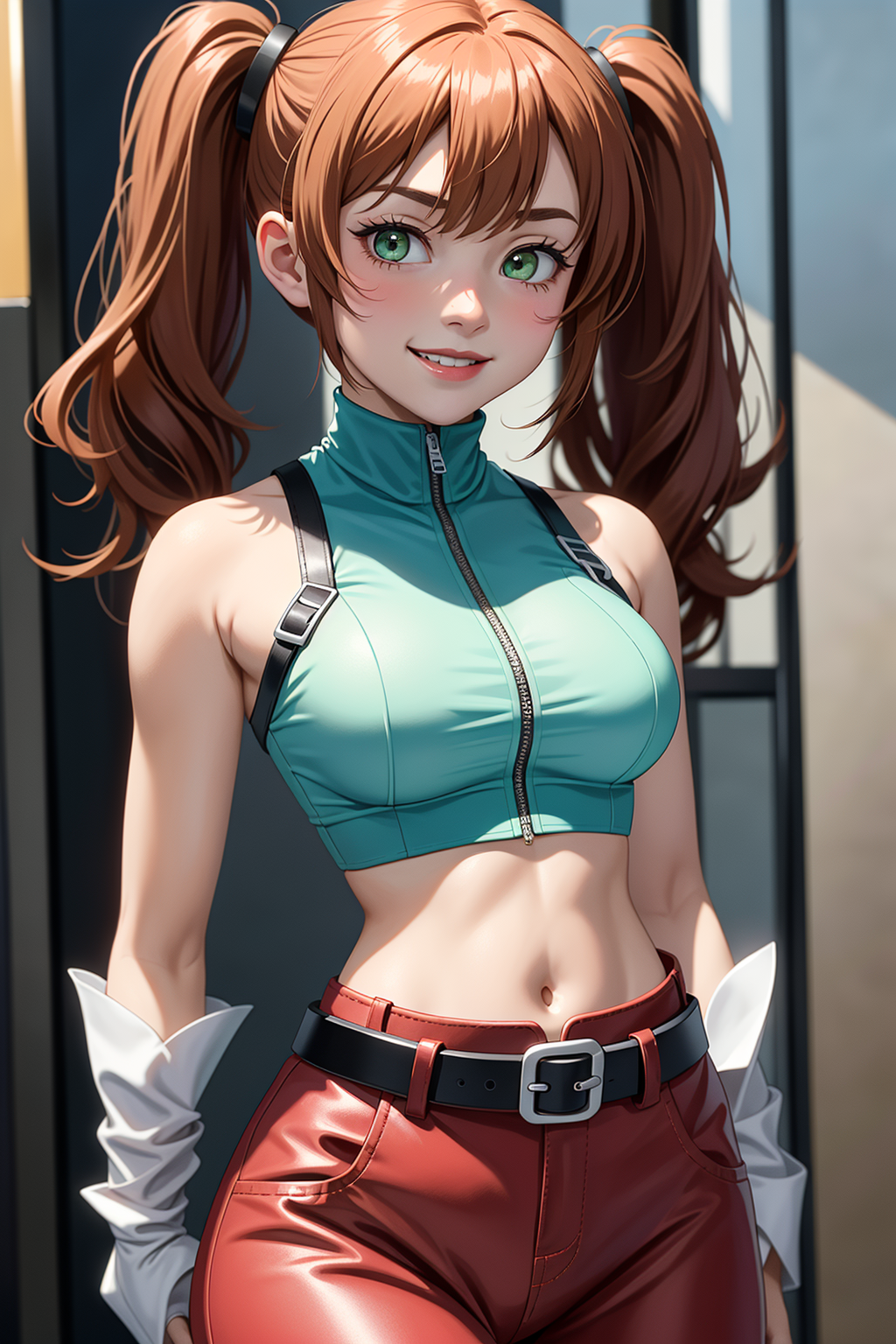 chatAvatar