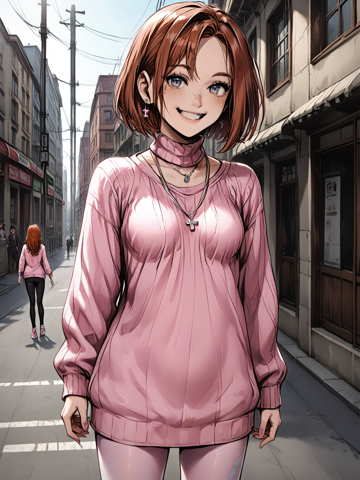 chatAvatar