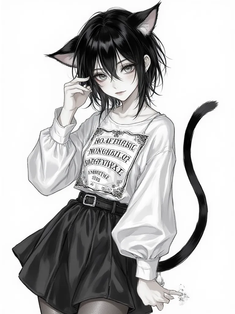 chatAvatar
