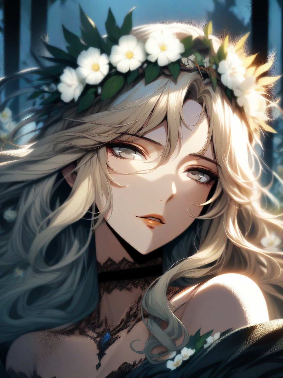 Persephone thumbnail