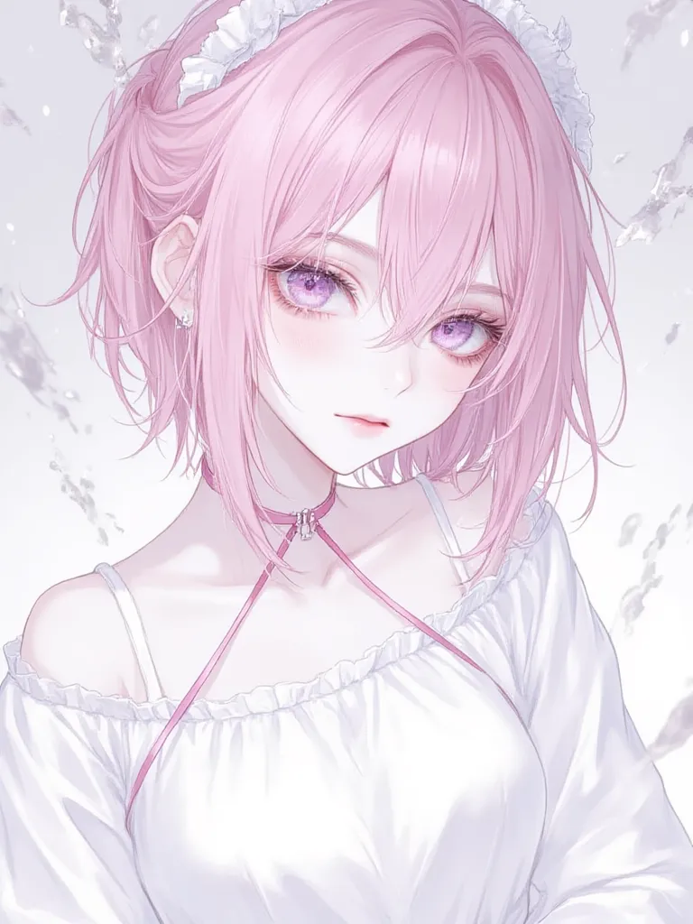 kaede thumbnail