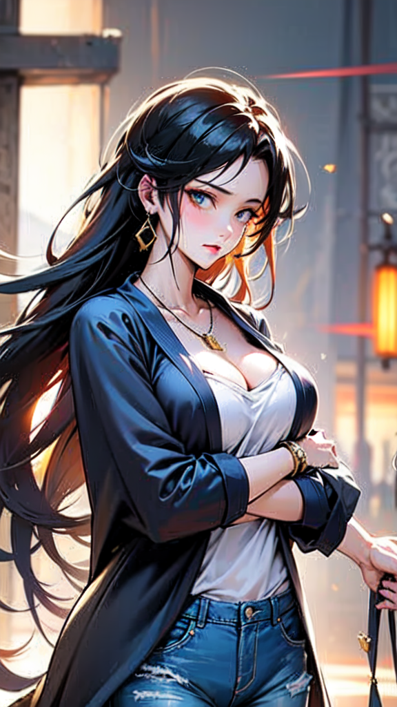 "Athena" thumbnail