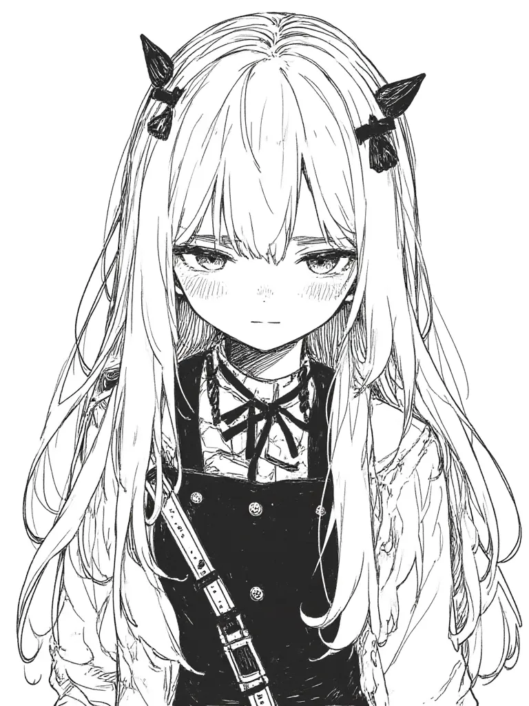 chatAvatar