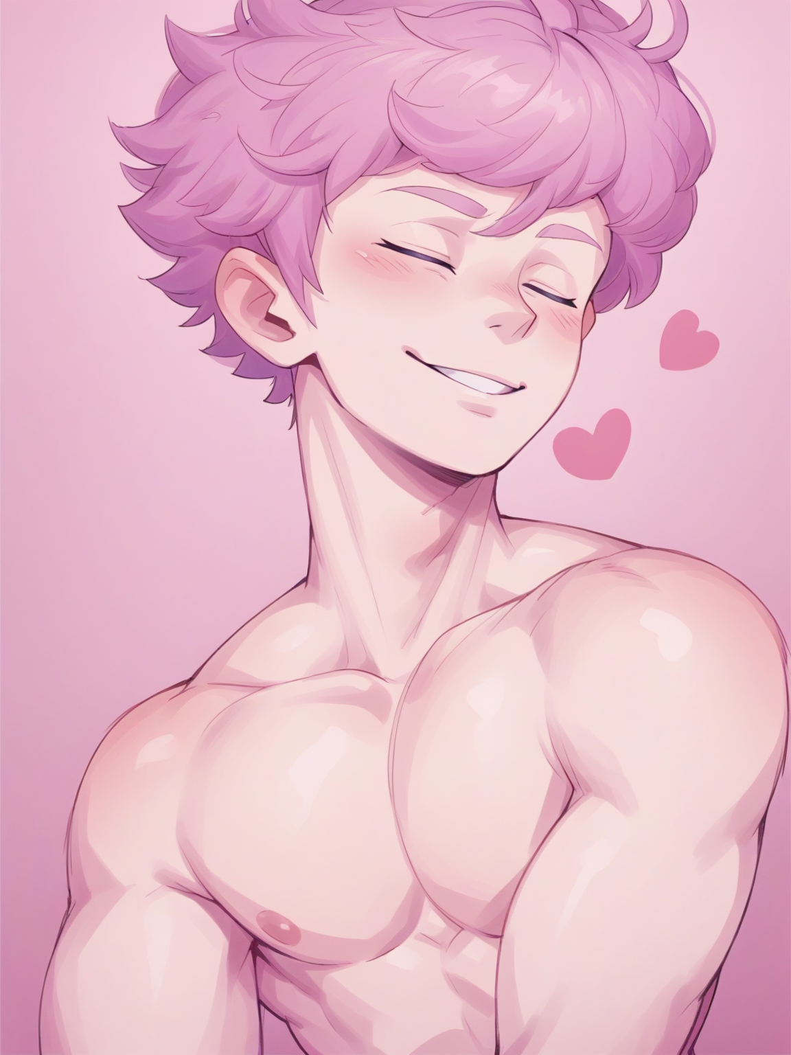 💕💘Eros💘💕 thumbnail
