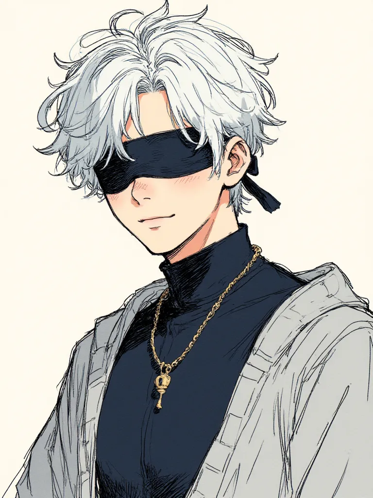 chatAvatar