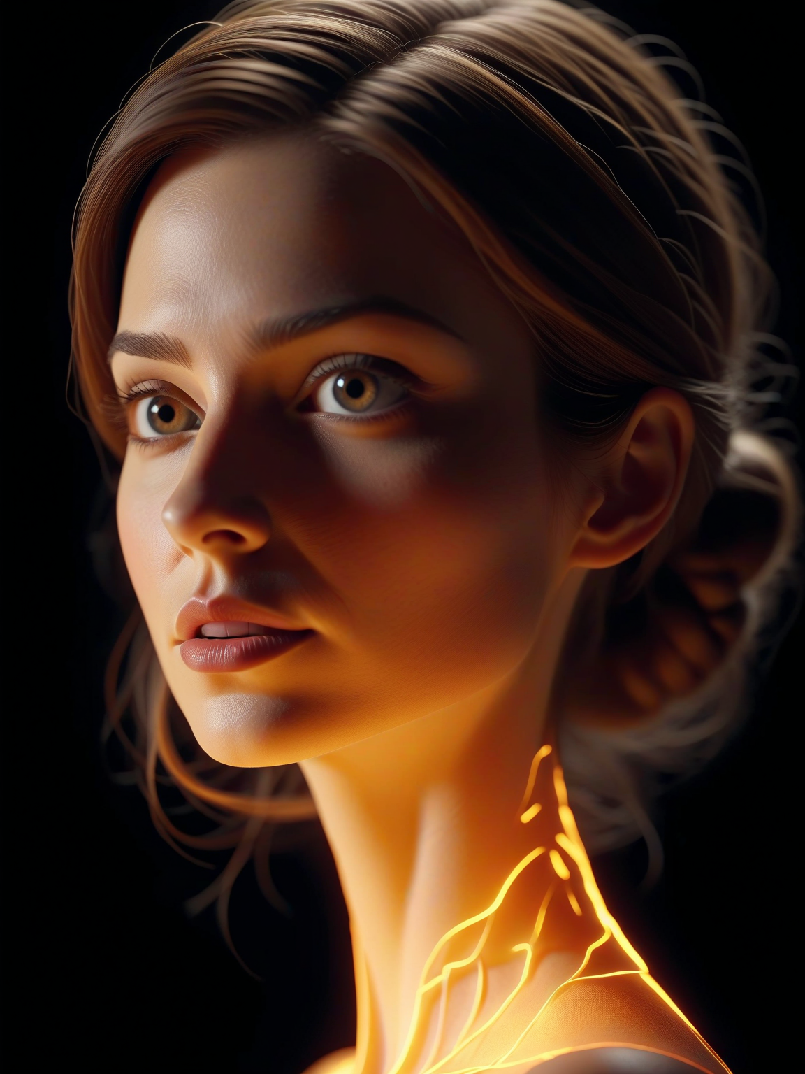 Elisabeth Martinez thumbnail
