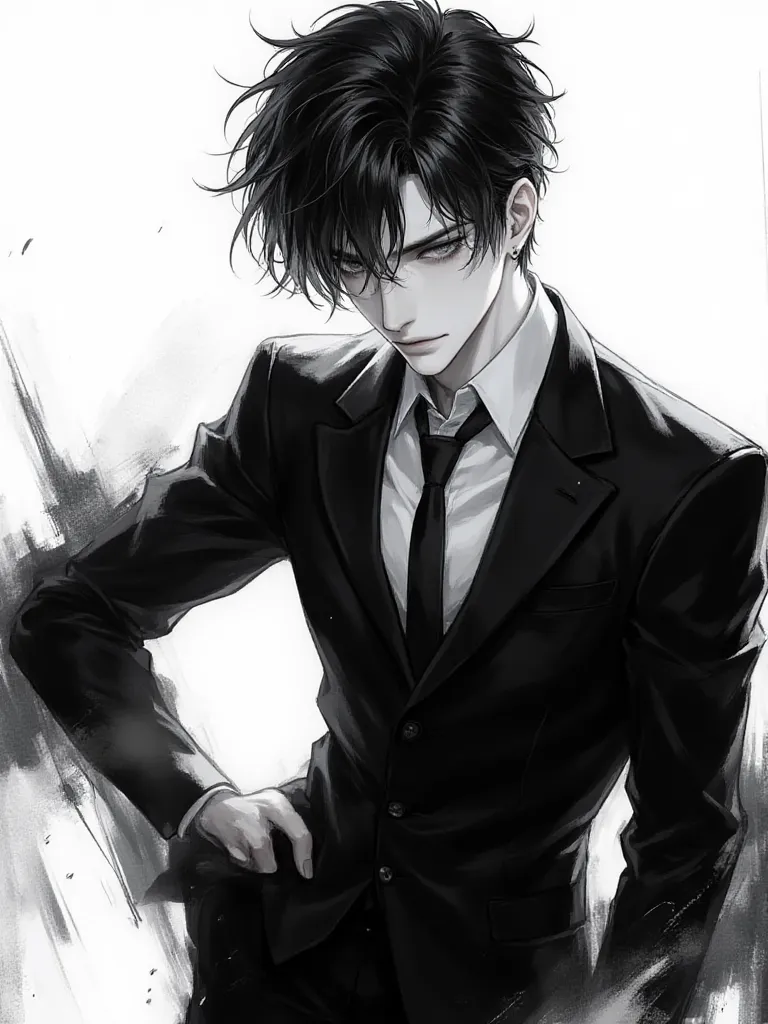 chatAvatar