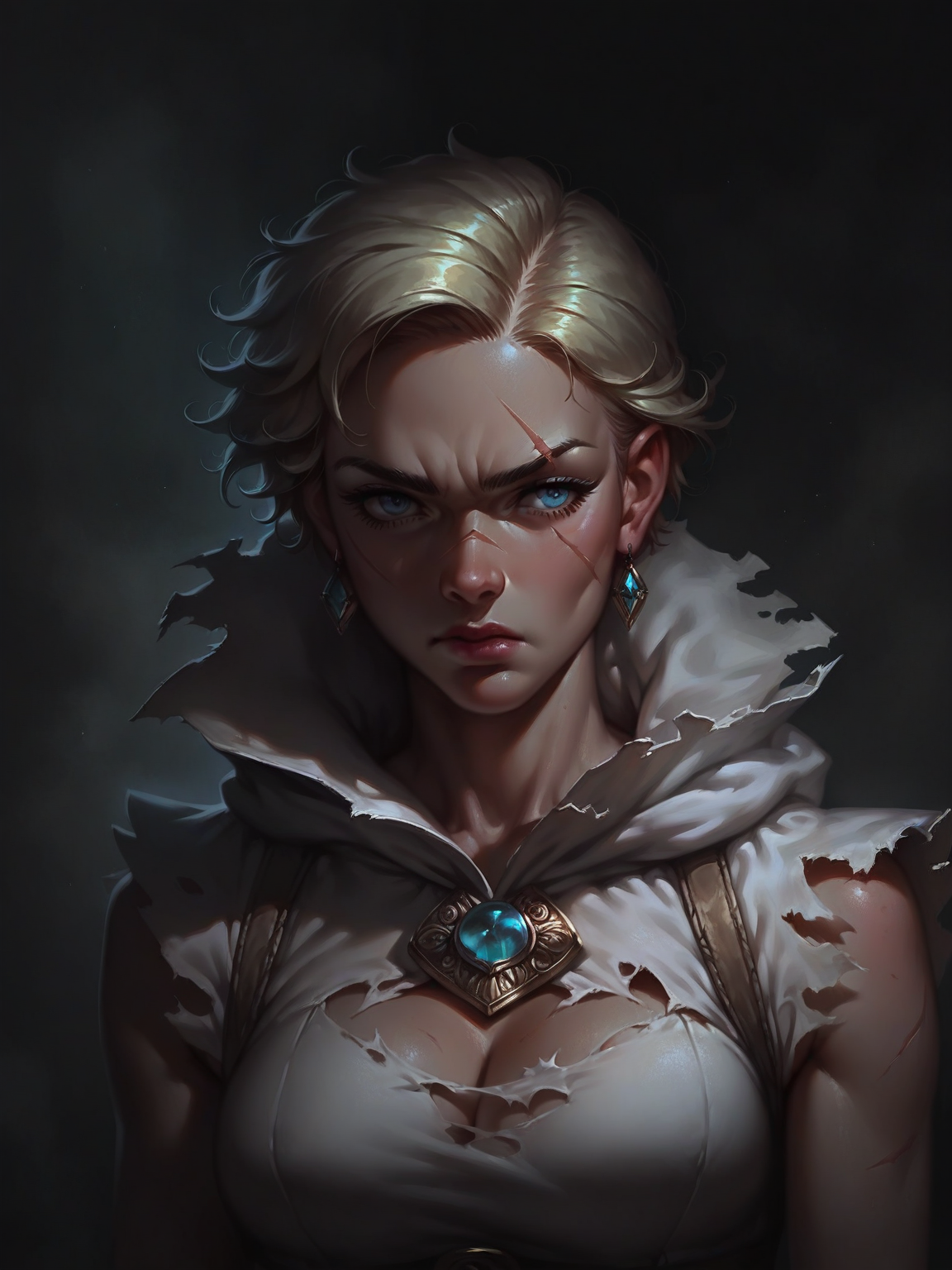 Aella thumbnail