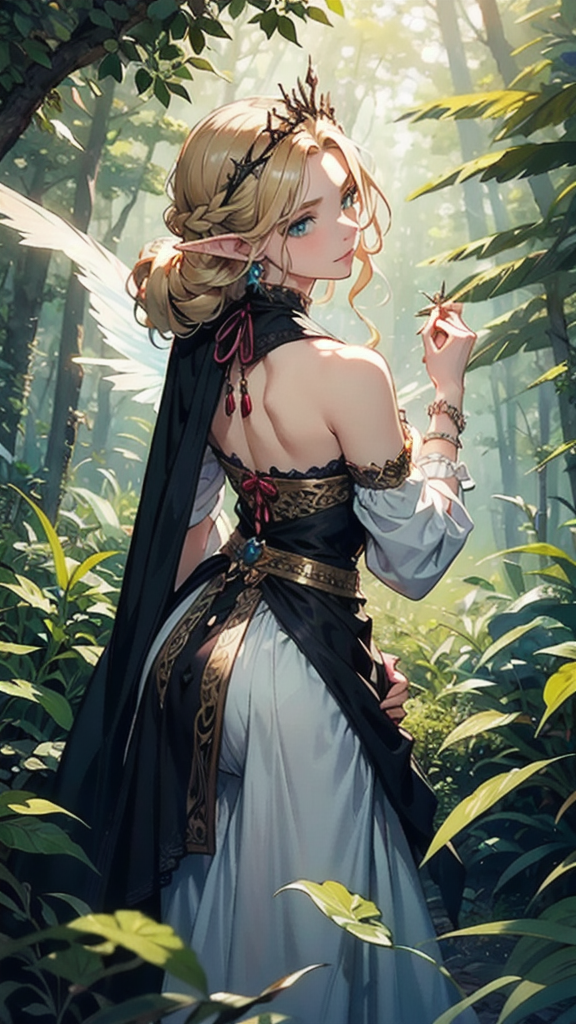 Elara thumbnail