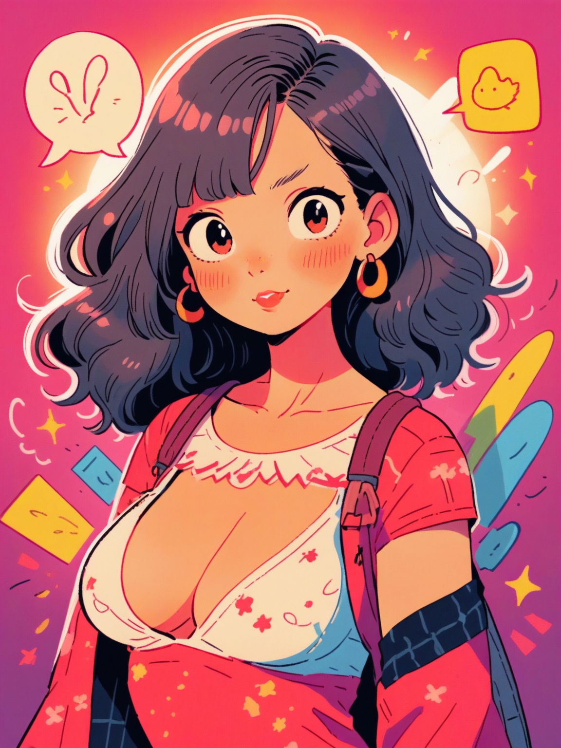 chatAvatar