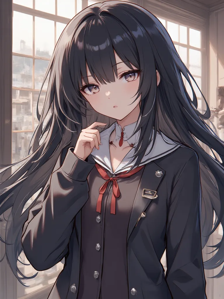 chatAvatar
