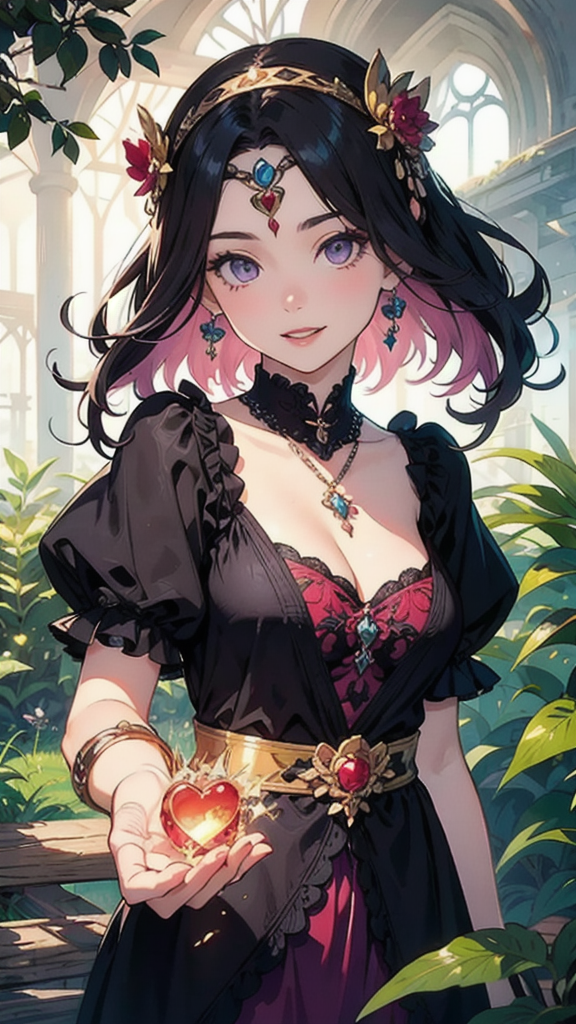 "Nina" thumbnail