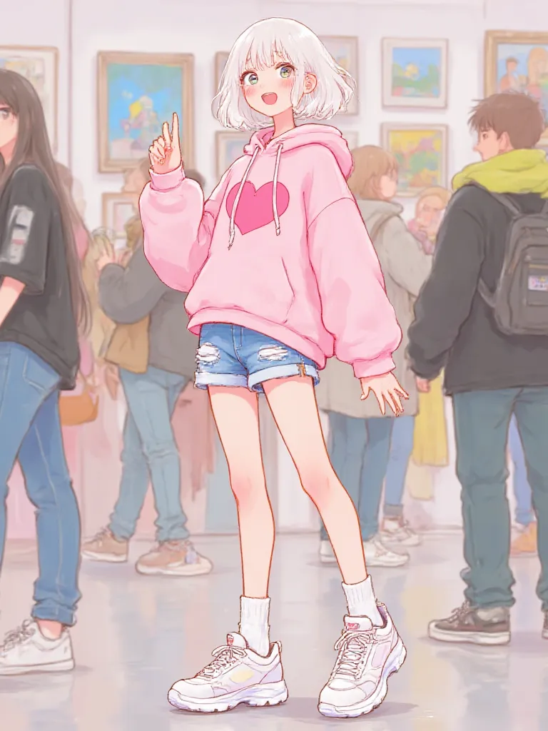 케이