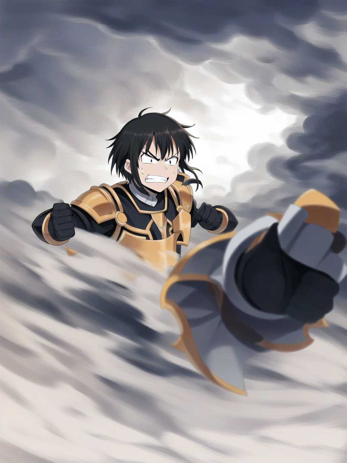 Sero Hanta thumbnail