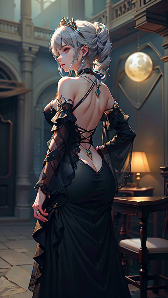 "Isabella" thumbnail
