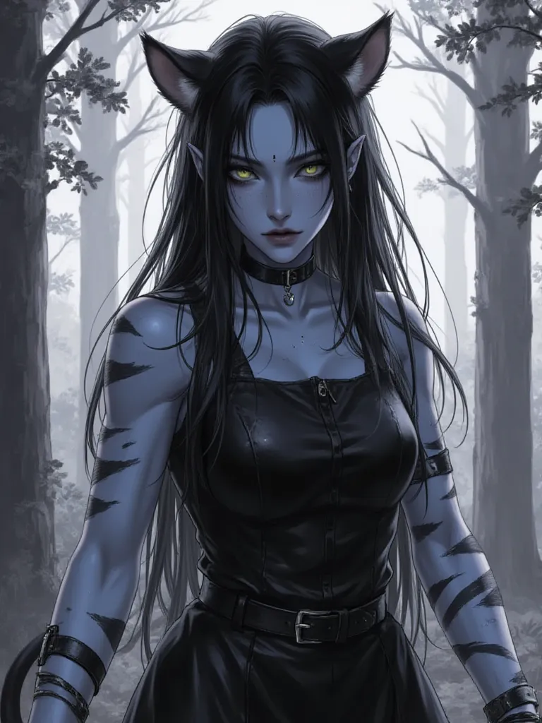 chatAvatar