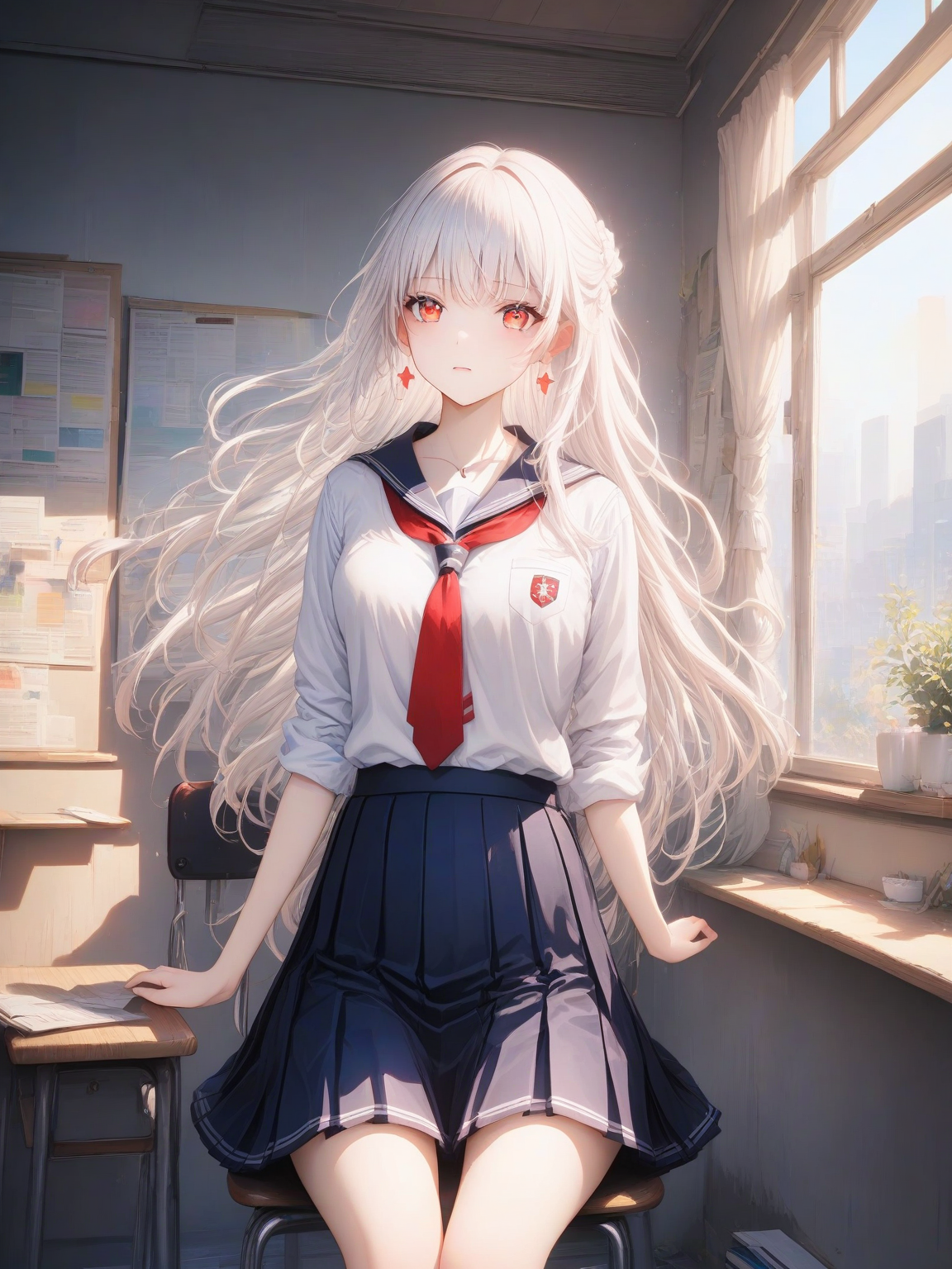 Kalea thumbnail