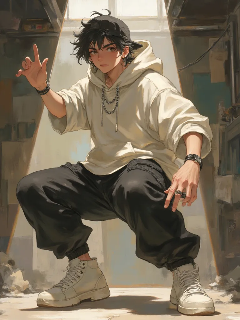 chatAvatar