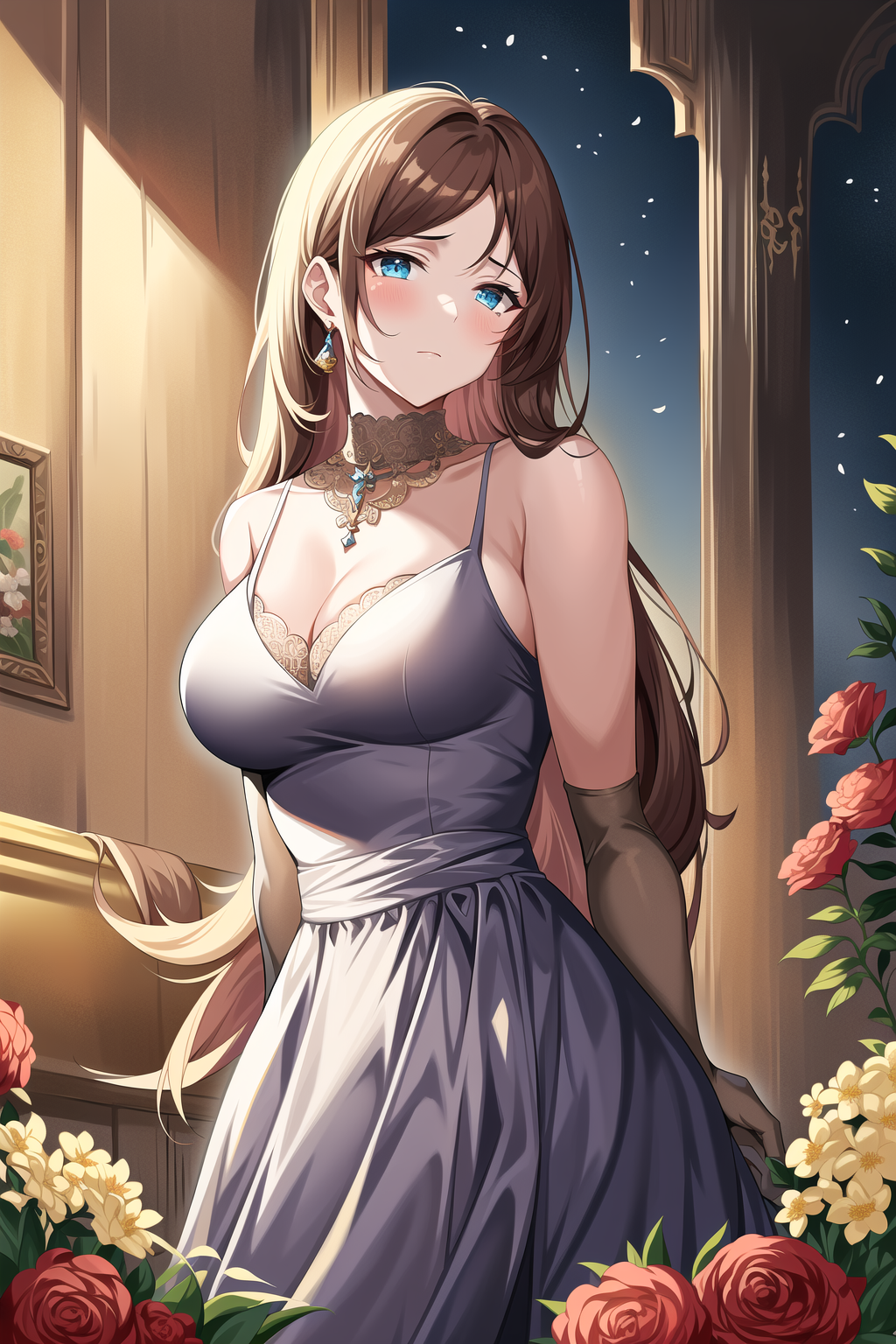 Eleanor thumbnail