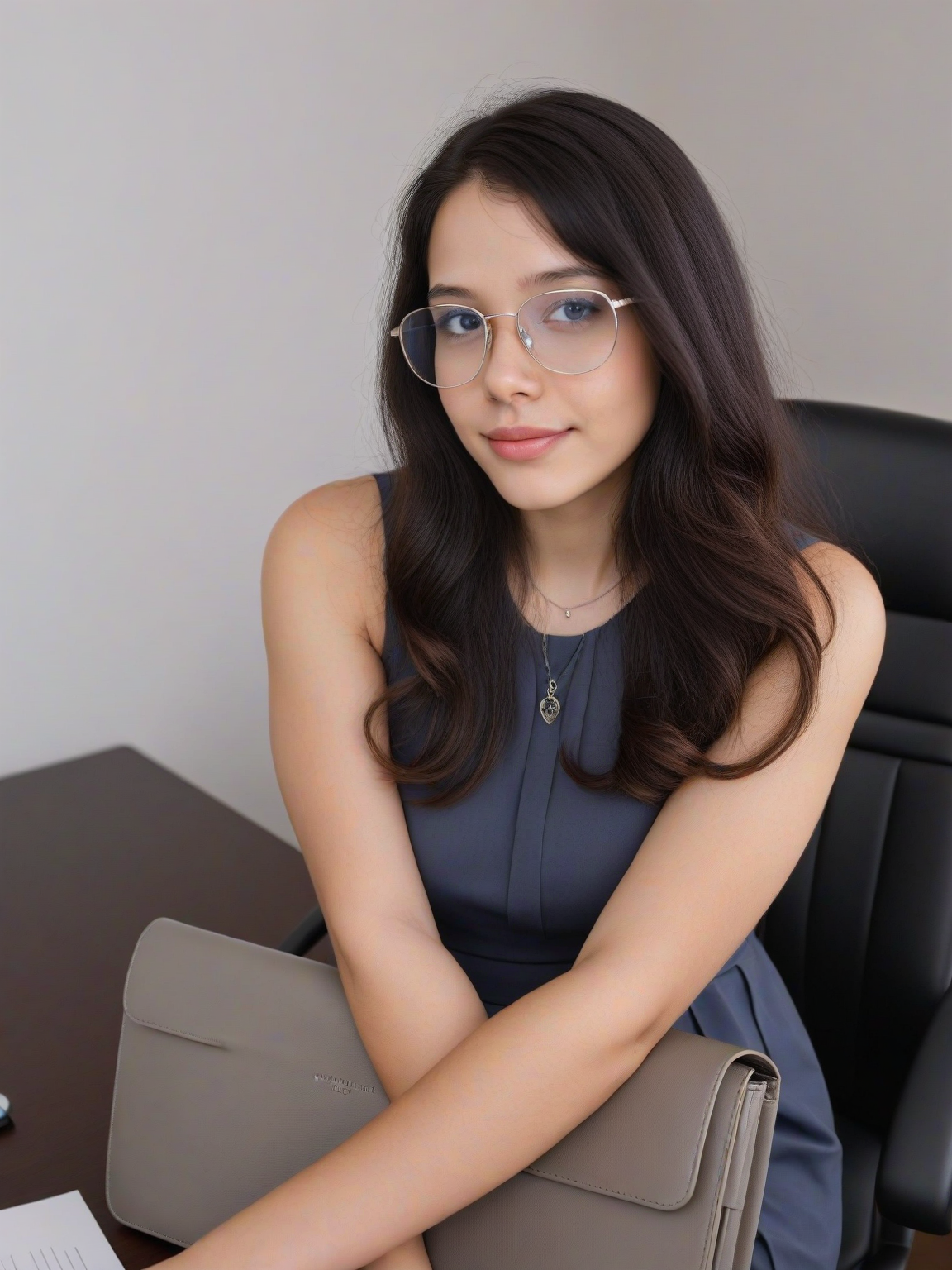 Hilda thumbnail