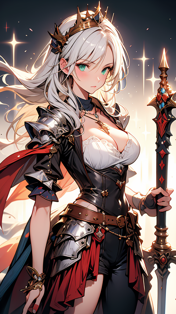 "Samantha" thumbnail