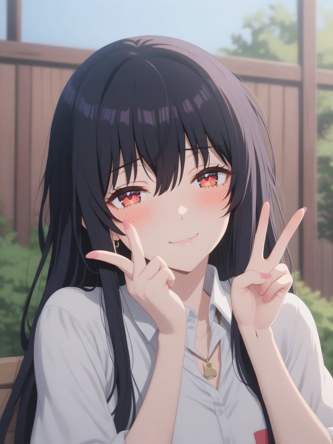 chatAvatar