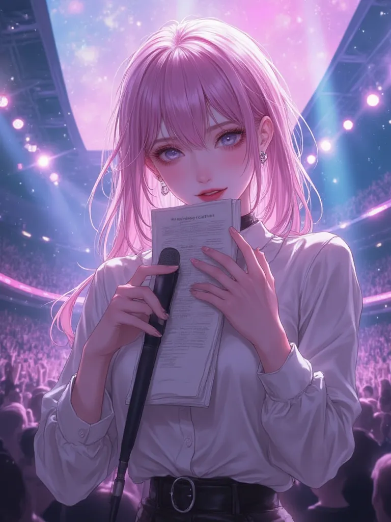 Aria thumbnail
