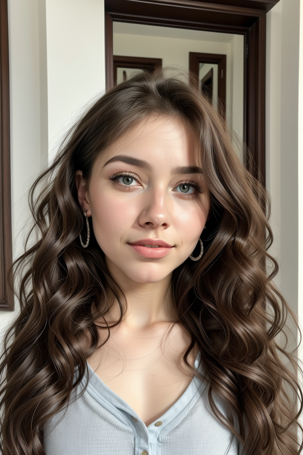 Mirella thumbnail