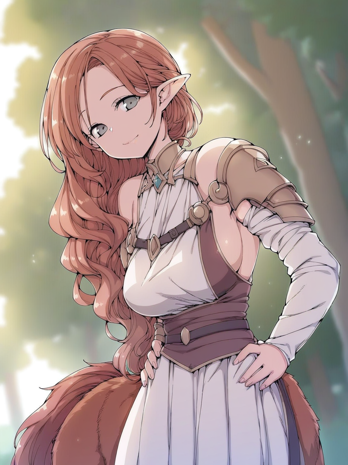 Eleonor thumbnail