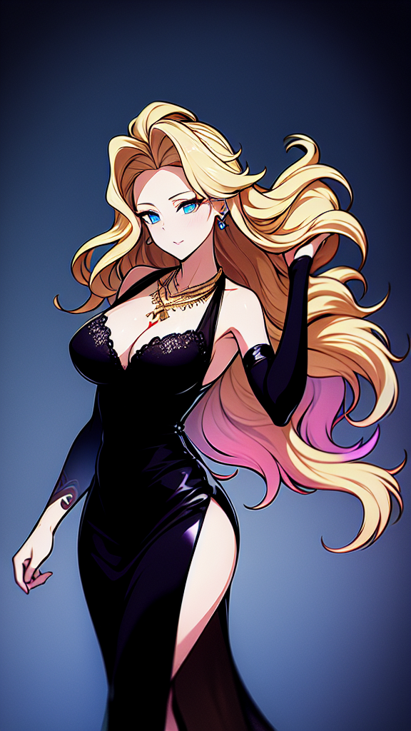 "Veronica" thumbnail