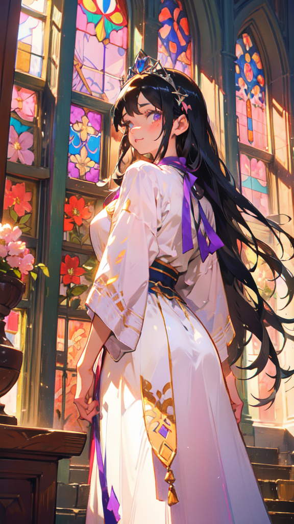 Sakura Rp App Chat with