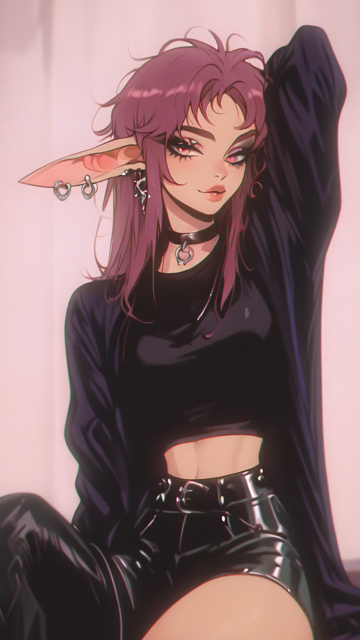 Pixie thumbnail