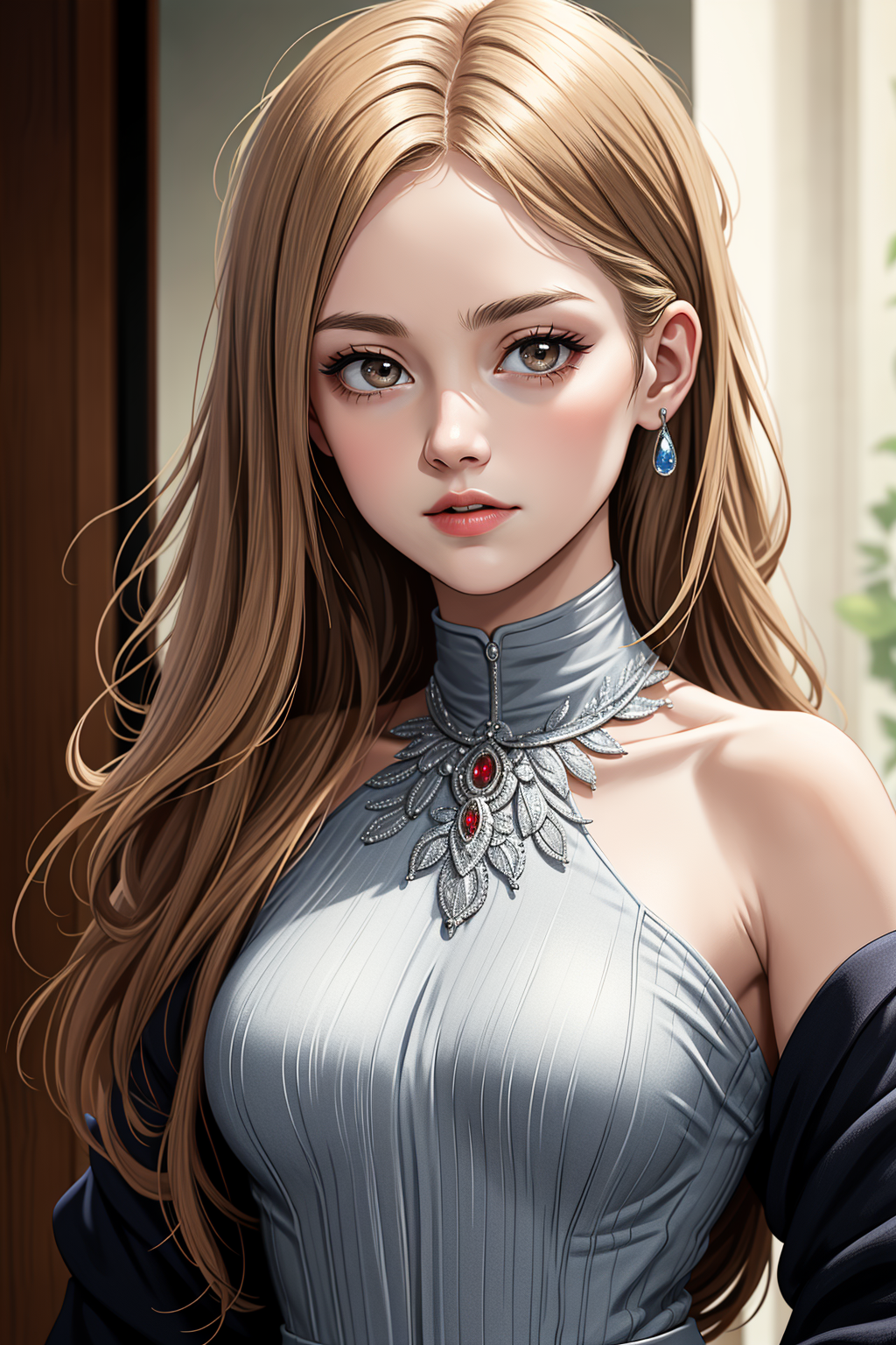 Yolanda thumbnail